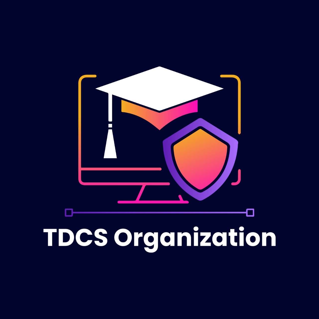 TDCS Organizatin