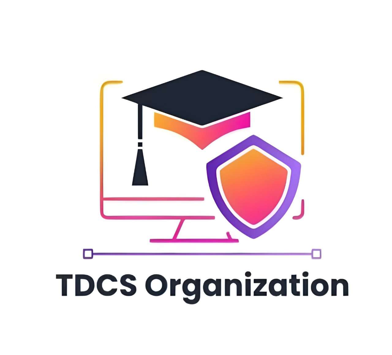 TDCS Organizatin