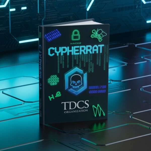 CypherRAT