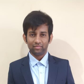 shivam shivam